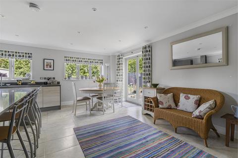1 Chapel Meadows, Great Wilbraham, Cambridge, CB21 5AG