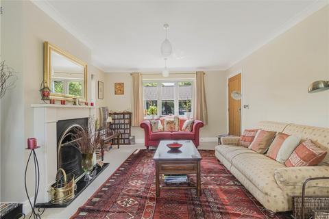 1 Chapel Meadows, Great Wilbraham, Cambridge, CB21 5AG