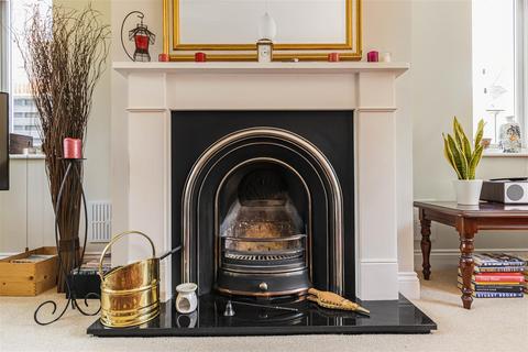 1 Chapel Meadows, Great Wilbraham, Cambridge, CB21 5AG