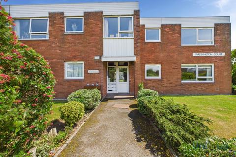 Waddington Court, Waddington Road, Lytham St. Annes, FY8