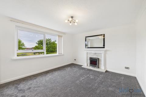 undefined, Waddington Court, Waddington Road, Lytham St. Annes, FY8