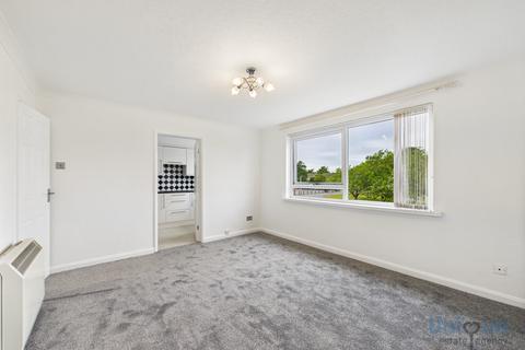undefined, Waddington Court, Waddington Road, Lytham St. Annes, FY8