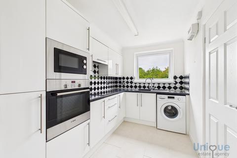 undefined, Waddington Court, Waddington Road, Lytham St. Annes, FY8