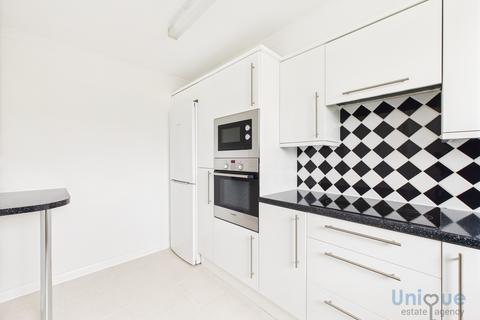 undefined, Waddington Court, Waddington Road, Lytham St. Annes, FY8
