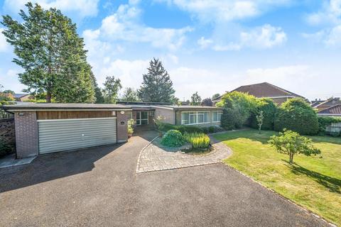 undefined, Rectory Lane North, West Malling ME19