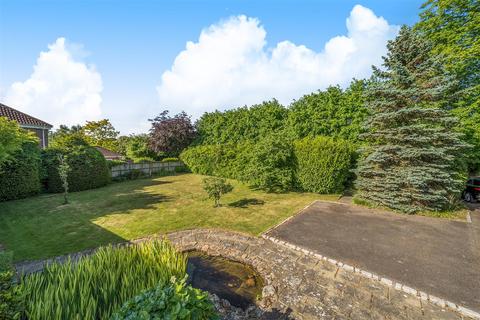 undefined, Rectory Lane North, West Malling ME19
