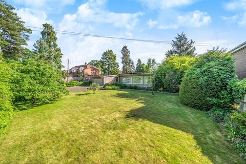 undefined, Rectory Lane North, West Malling ME19