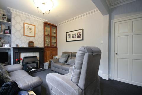 3 bedroom terraced house for sale, Navigation Road,  Northwich, CW8