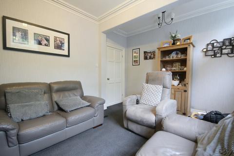 3 bedroom terraced house for sale, Navigation Road,  Northwich, CW8