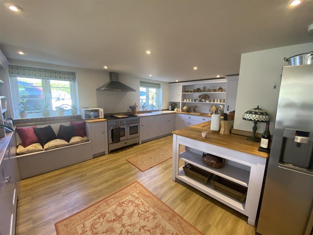 Img 2125.jpg