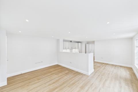 2 bedroom apartment for sale, Plot 28 Abbots Gate, Bury St Edmunds, Suffolk