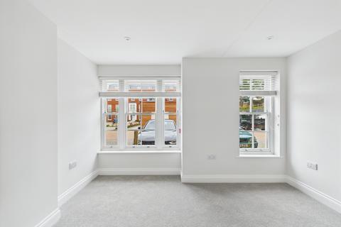 2 bedroom apartment for sale, Plot 28 Abbots Gate, Bury St Edmunds, Suffolk