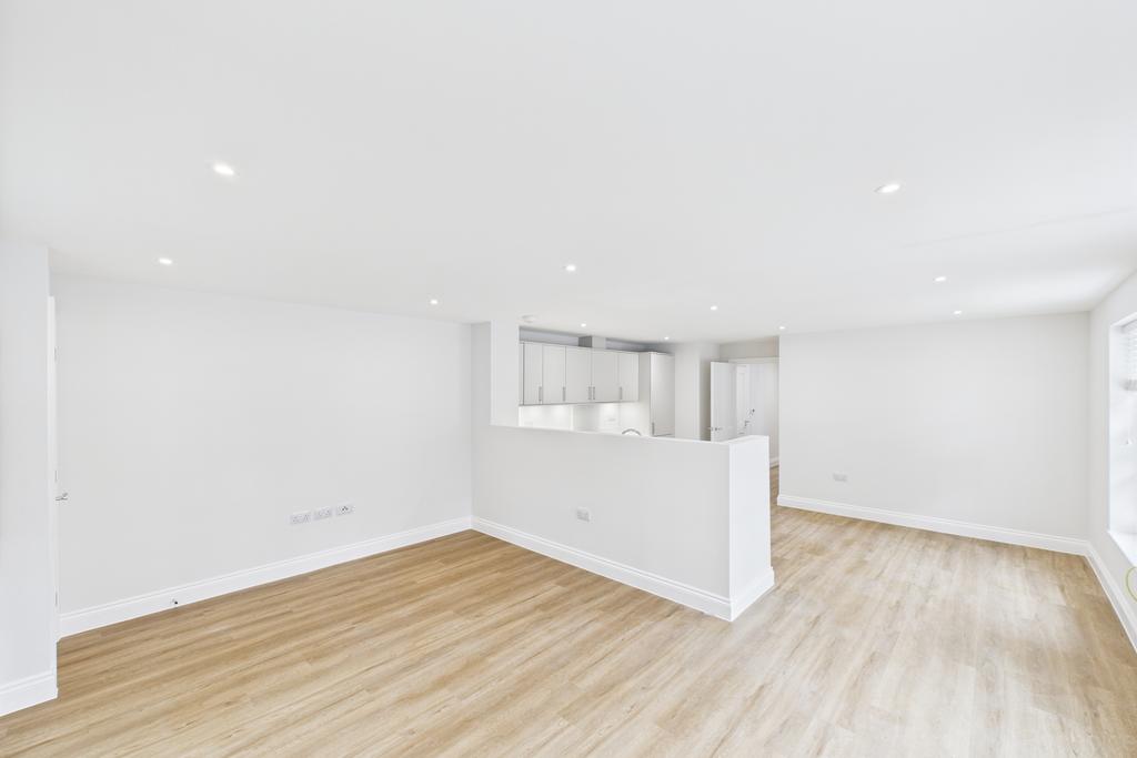 Cam05449 g0 pr0004 still001