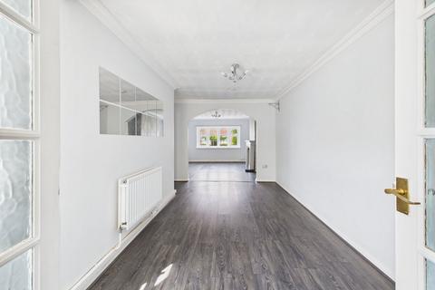 undefined, Tyrer Road, Ormskirk, L39 1PT