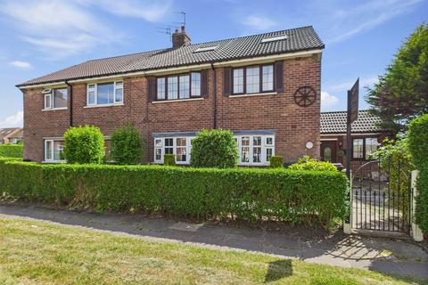 2 bedroom flat for sale, Tyrer Road, Ormskirk, L39