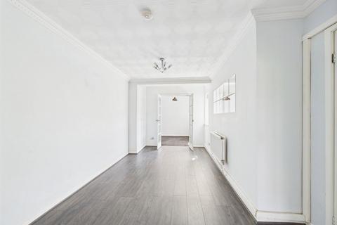 2 bedroom flat for sale, Tyrer Road, Ormskirk, L39