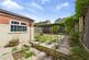 Additional image 12 of Tyrer Road, Ormskirk, L39