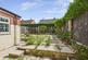 Additional image 13 of Tyrer Road, Ormskirk, L39