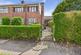 Additional image 14 of Tyrer Road, Ormskirk, L39