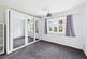 Additional image 17 of Tyrer Road, Ormskirk, L39