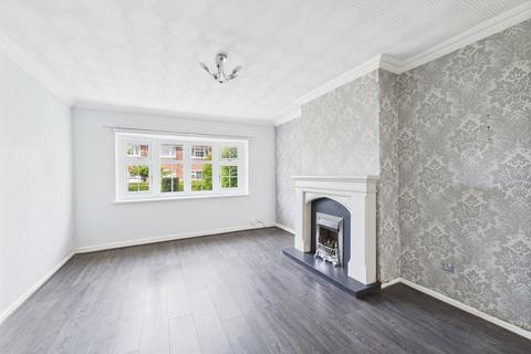 2 bedroom flat for sale, Tyrer Road, Ormskirk, L39