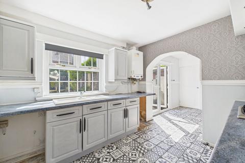 2 bedroom flat for sale, Tyrer Road, Ormskirk, L39