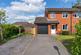 Colt Close, Colehill, Wimborne, Dorset, BH21