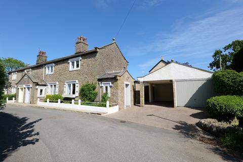 undefined, Old Stone Trough Lane, Kelbrook, BB18