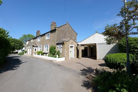 undefined, Old Stone Trough Lane, Kelbrook, BB18