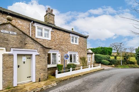 undefined, Old Stone Trough Lane, Kelbrook, BB18