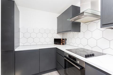 undefined, City Bridge Apartments, Preston, PR1