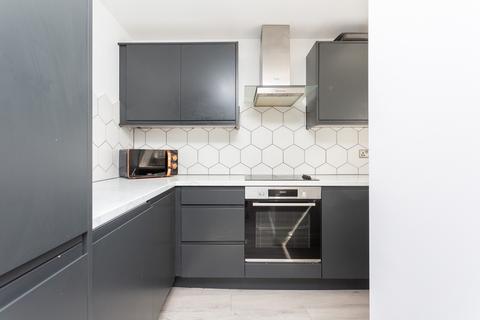 undefined, City Bridge Apartments, Preston, PR1