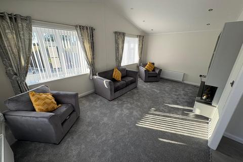 undefined, Tewkesbury, Gloucestershire, GL19