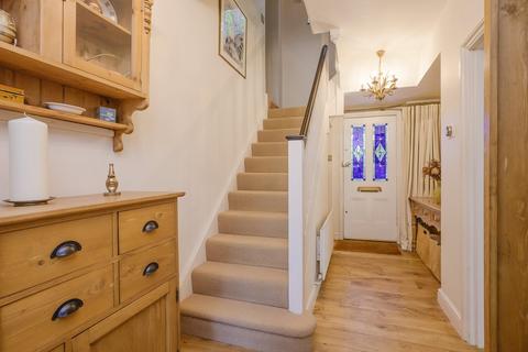 undefined, Copsem Lane, Oxshott, Leatherhead, KT22
