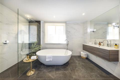 3 bedroom property for sale, One Molyneux Street, London, W1H
