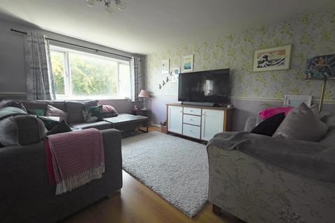 2 Fir Tree Close, Patchway, Bristol, BS34 5ER
