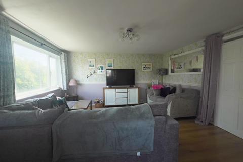 2 Fir Tree Close, Patchway, Bristol, BS34 5ER