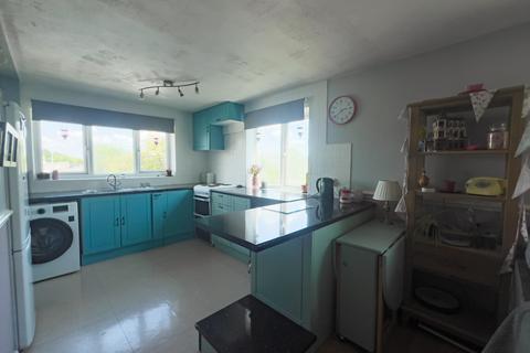 2 Fir Tree Close, Patchway, Bristol, BS34 5ER