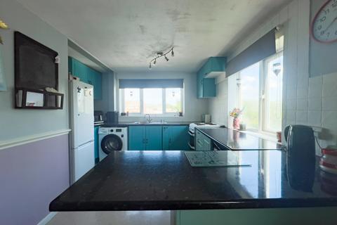 2 Fir Tree Close, Patchway, Bristol, BS34 5ER