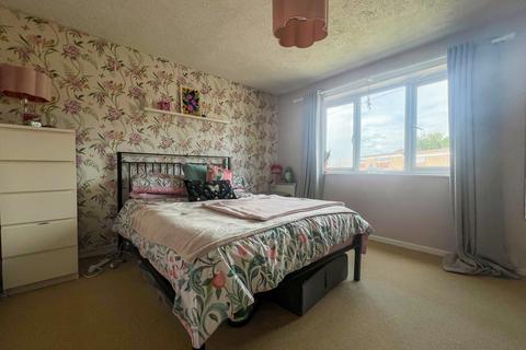 2 Fir Tree Close, Patchway, Bristol, BS34 5ER
