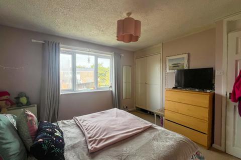 2 Fir Tree Close, Patchway, Bristol, BS34 5ER