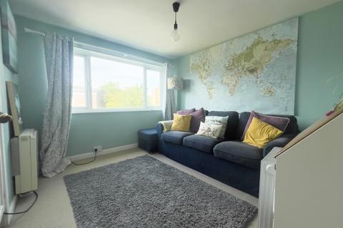 2 Fir Tree Close, Patchway, Bristol, BS34 5ER