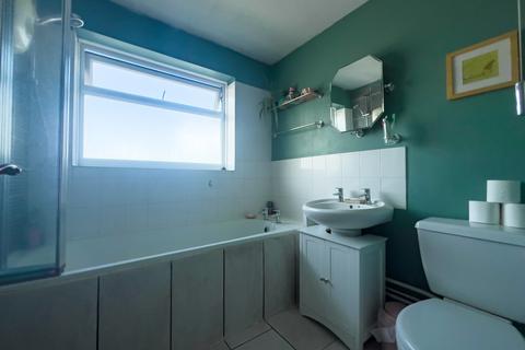 2 Fir Tree Close, Patchway, Bristol, BS34 5ER