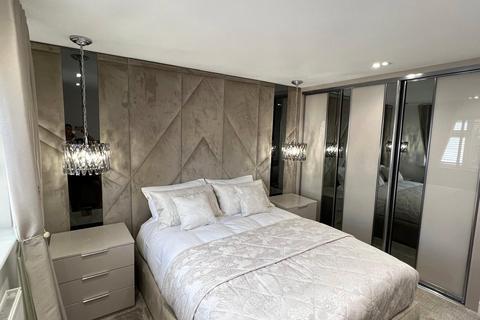 2 bedroom bungalow for sale, Springfield Road, Larkfield, Aylesford