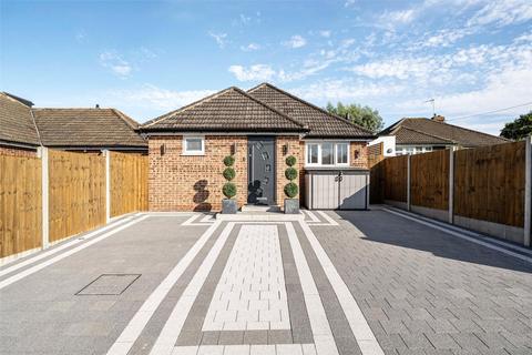 2 bedroom bungalow for sale, Springfield Road, Larkfield, Aylesford