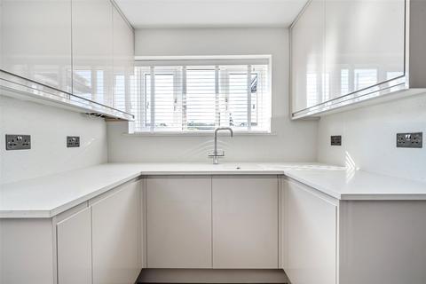 2 bedroom bungalow for sale, Springfield Road, Larkfield, Aylesford