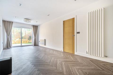2 bedroom bungalow for sale, Springfield Road, Larkfield, Aylesford