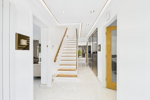 4 bedroom house for sale, Bankfield Road, Shipley