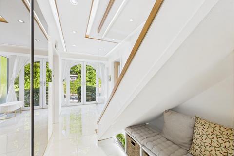 4 bedroom house for sale, Bankfield Road, Shipley