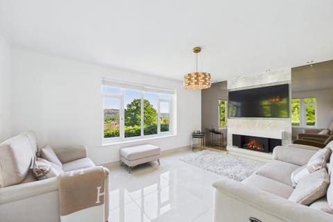 4 bedroom house for sale, Bankfield Road, Shipley